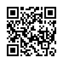 QR Code for 16okAJvjCEo13Ds6FUWqw2LPRMkFZBVv3f