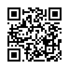 QR Code for 16okBSy99aAtnHqVjFxJpez3z4eFM5noFA