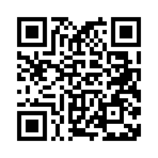 QR Code for 16okCPZ2GhJ9YTE3HCZJUpRf5NNwcaUmbE
