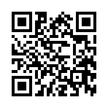 QR Code for 16okDAAcyvCdvYVGAZzzoGxEuSa7L3BUQV
