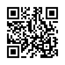QR Code for 16okEkYerDfM9cJfUYn34YNjS5FLEiYj9V