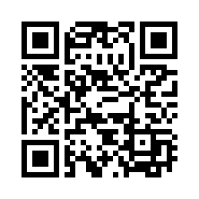 QR Code for 16okHi3SWLgv11Qivotr5KftigKvajCRk1