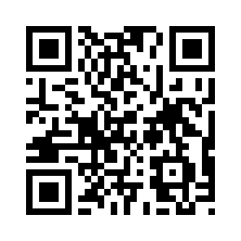 QR Code for 16okKC6QadXom3mBFqbZLKC8VB4DG2A5hz