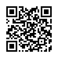 QR Code for 16okLGXxaeHdYeVNz8msWuSq1aiUAY6ddY