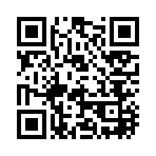 QR Code for 16okNKK7aAVXksqHhyvXS6VCfQS9bsXPC4