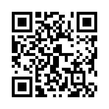 QR Code for 16okQH2nNryaZkYKbFqGfjPhrNeW32GXhr