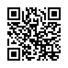 QR Code for 16okS6h71KHc8pb4oYcs9ZVXTN2MSNDUPs