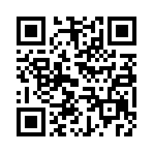 QR Code for 16okSLxASTYv5P14Tk8gn96uV2YZeqp1bL