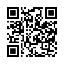 QR Code for 16okVotEMhcGmZMGWARNinRmpKzJTJSsqu