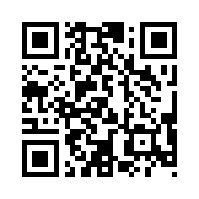 QR Code for 16okb9cM9QQhuJowPCusF7fzWfmFkdFHKB