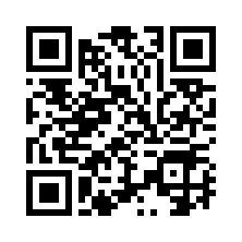 QR Code for 16okcSt2EFmHXs67BbkTU7efxjdP7jPFrL