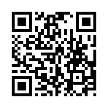 QR Code for 16okcmpTjADJVq15SckDLgCYtMbmB7kgMe