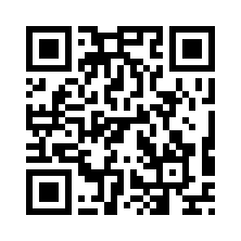 QR Code for 16okcrspDXa5CykfHMYBVFk1aeZUj2FhJw
