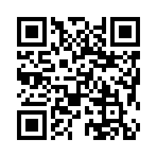 QR Code for 16okeV3NWsVEmAxBqcDUwtSxubmPufMqTn