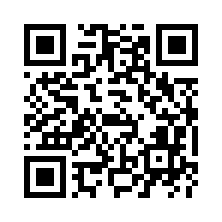 QR Code for 16okf1qT13JM9o549cxYw6cmTn2kzMod8D