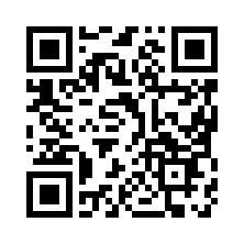 QR Code for 16okfHEYC54obqZzGjChfYCqKDBLLZE8jW