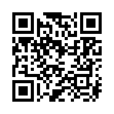 QR Code for 16okhuPjfi3WDp91iRdwFSSnveTi1RYa2T