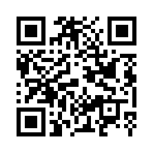 QR Code for 16okjX7ByGn5CEi5yofaKXwstqD2eDuDbc