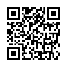 QR Code for 16okjvtLChKvkLUbEyrVbtDfDEmR6E5eZP