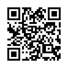 QR Code for 16okm47Boc7Dy7g1scVo1DojQbeXfHQVGi