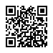 QR Code for 16okpyXCndeWgh5Gt7FCRqyzzAtmx9ag7e