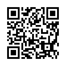 QR Code for 16om1fg35CBDHe4P52YkYvti4k6XZVGyWU