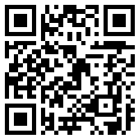 QR Code for 16om2YTEeoCvdwutes8FpSfytjU2mLFcuX