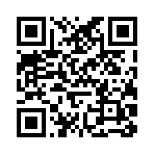 QR Code for 16om4WuNJEaQTnV5VNAMHDiTDCsP3N8Ens