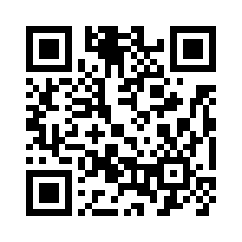 QR Code for 16om4cNFXP8fZxbYUBnNGtYCDRTq6ooNBe