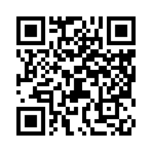 QR Code for 16om7CTDPZnPL5LEEyz1anFnLwfXBqY7m1