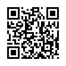 QR Code for 16om7eguioVxEzFz8Lj2aFSVM2PCYGZHvy