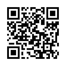 QR Code for 16om85NTCwRxyZJFQhgSrTtR2Frx4P4Azc