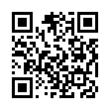 QR Code for 16om8SvkNR85avPd18kZD41tdAcqDJRVPL
