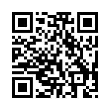 QR Code for 16omA7F5FLVkWJ4fV1ZFCzDs9rwMGVANiu