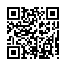 QR Code for 16omAfr2x4SgjPEh7iz9pPQtsrWrW6FDii