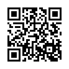 QR Code for 16omAkmqQuimsJkA2SyUsdambNiXLpQ5s