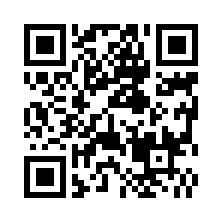 QR Code for 16omBfNSw9YoXnaUas892jMge59Fz7FjSc