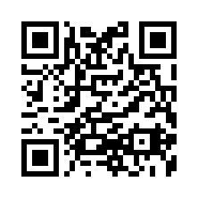 QR Code for 16omFLKD3uGc9bNeSHDDmCG1DBKeobH6gd