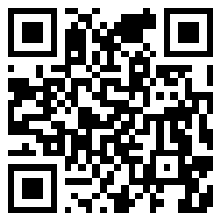 QR Code for 16omGmgACnz47DZxjxVSSfSMmtaH6XGYta