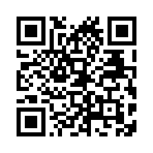 QR Code for 16omK4xjSEBJD35MSVearYYGnATi8aT3Xr