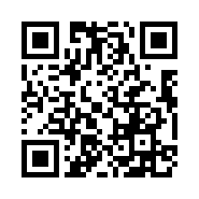 QR Code for 16omKiFXBjCFGjFK7n5gEMzgeeGWRjdwRC
