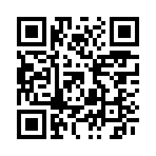 QR Code for 16omMFNeGd4cfMEWFgZob34yxFJPMFATZ4
