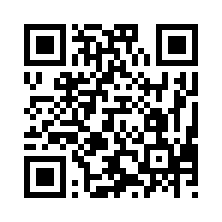 QR Code for 16omNgXFmWe2BCvGhkMTQFd4TTuzx6CoHA