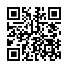 QR Code for 16omNrCc3D6dBoRY9MZswkWi5FD9Awzjui