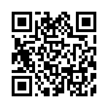 QR Code for 16omPfmXd8C1LZKZfGQZfChfYwS4xH7mDd