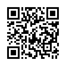 QR Code for 16omPyPewX5AA7PTZa3MJYNM7H3TJFGRBS