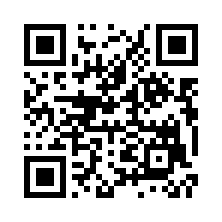 QR Code for 16omRkxbBGMXFFFXfbdXdRmU74PBXUnihY