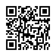 QR Code for 16omSR8dwYYpgfpFhm9EmHscJourdgRfVD