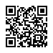 QR Code for 16omUbYSnWgaPuwR4KK7EtGtCR4PyZarNc