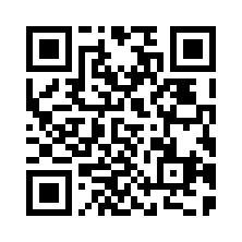 QR Code for 16omW4KxWEUCXVR2c3EvPy1nMKr4AUmF2n